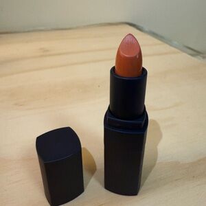 KAB Cosmetics Flawless Lipstick